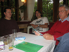 20111008055136 4858