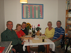 20111009143239 4870