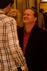 20111007192825 4100