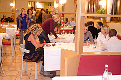 20111007201353 4157