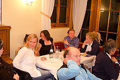 20111007212201 4177