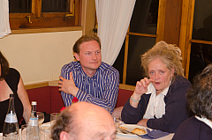 20111007212204 4178