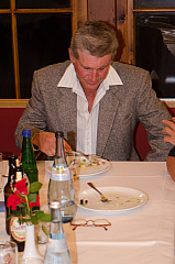 20111007212215 4182