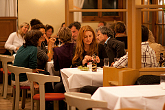 20111007220553 6962