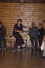 20111007230336 4194