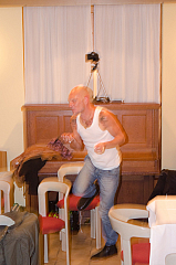 20111007230755 4205