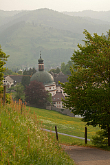 2011-04-28 17-59-43 IMG 8506