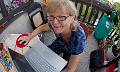 20110904185223 0014