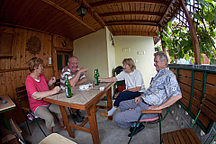 20110909114908 8034