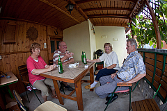20110909114912 8037