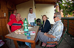 20110909192739 0549