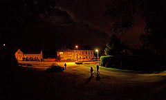 20110909231557 8194