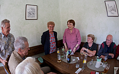 20110909143334 8058