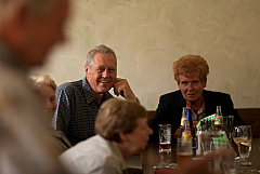 20110909143518 0280