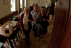 20110909170040 0464