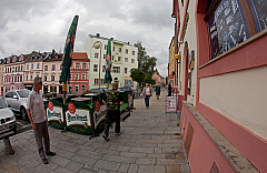 20110905105653 0047