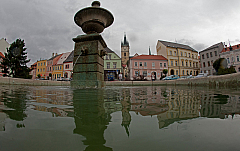 20110905105912 0057