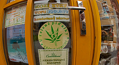 20110905110230 0078