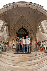 20110905110317 0082