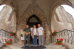 20110905110327 0084