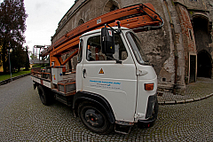 20110905110657 0103