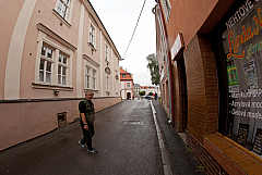 20110905111630 0121