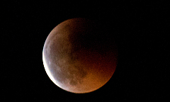 20110615230434 2680
