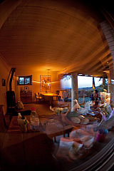 20110616205744 3566