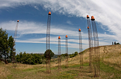 20110624105724 3834