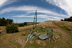 20110624110033 3846