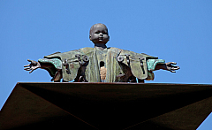 20110624113834 6228
