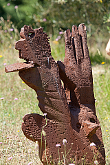 20110624114905 6287