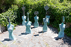 20110624115805 3968