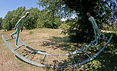 20110624121832 4037