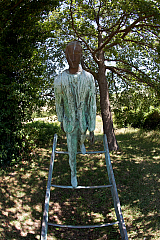 20110624121848 4039