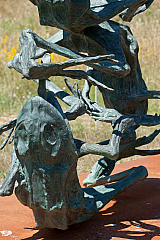 20110624123058 6440