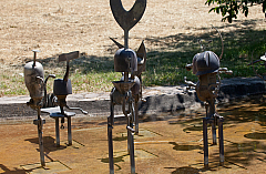 20110624124248 6511