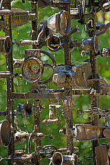20110624125302 6553