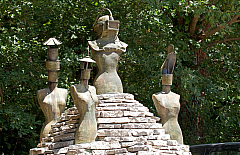 20110624132551 6566
