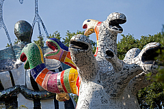 20110617172751 2927