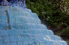 20110617173114 2954