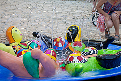 20110617180338 3089