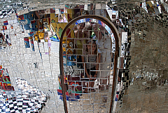 20110617181343 3742