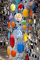 20110617181404 3179