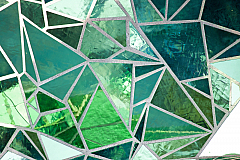 20110617183022 3230