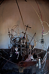 20110617175415 3681
