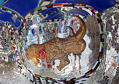 20110617181012 3730