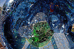 20110617181505 3746