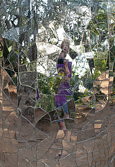 20110617183641 3793