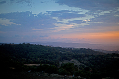 20110618202547 3572